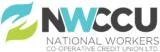 National Workers Co-Operative Credit Union Ltd.