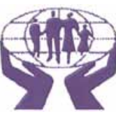 NWCCU Logo